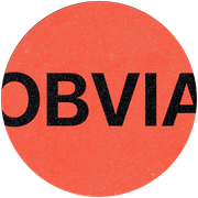Logo Obvia